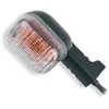 Vparts St-8080w Blinker Für Motorräder One Size