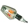 Vparts St-183-si Blinker Für Motorräder One Size