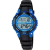 Calypso - Armbanduhr - Kinder - Sport - K5684-5