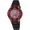 Calypso - Armbanduhr - Kinder - Sport - K5684-6