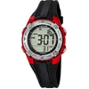 Calypso K5685/6 Digital Chronograph Jugenduhr