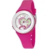 CALYPSO - Armbanduhr - Damen - K5576-5 - Trend - Trend
