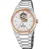 Festina - F20061/1 - Armbanduhr - Automatisch - Uni