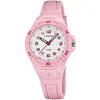 Calypso - Modell K5832/2 - Armbanduhr - für Kinder