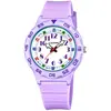Calypso - K5828/3 - Armbanduhr - Kinder