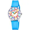 Calypso Kinderuhr My first Watch blau k5826_2