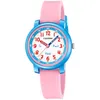 Calypso - Modell K5827/2 - Armbanduhr - Uni