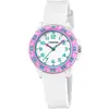 Calypso - Modell K5829/1 - Armbanduhr - für Kinder