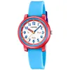 Calypso Kinderuhr My first Watch blau k5827_4