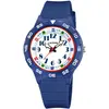 Calypso - K5828/5 - Armbanduhr - Kinder