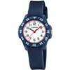 Calypso - K5829/5 - Armbanduhr - Kinder