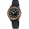 Calypso Kinderuhr My first Watch schwarz k5827_6
