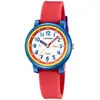 Calypso - Modell K5827/5 - Armbanduhr - Uni
