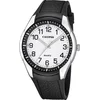 Calypso - K5843/1 - Armbanduhr - Herren