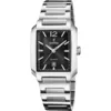 Festina Classic Damenuhr Festina-F20679-4