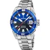 Festina The Originals Diver Herrenuhr Festina-F20669-1