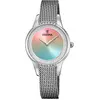 Festina - F20494/9 - Armbanduhr - Damen