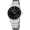 Festina - F20045/4 - Armbanduhr - Herren
