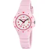 Calypso - K5846/1 - Armbanduhr - Uni