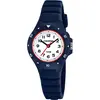 Calypso - K5846/5 - Armbanduhr - Uni