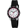 Calypso - K5847/1 - Armbanduhr - Herren