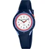 Calypso - K5856/5 - Armbanduhr - Uni