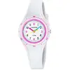 Calypso - K5856/1 - Armbanduhr - Uni