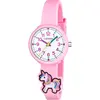 Calypso - K5844/2 - Armbanduhr - Damen