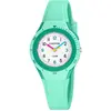Calypso - K5856/2 - Armbanduhr - Uni