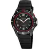 Calypso - Modell K5857/6 - Armbanduhr - Herren
