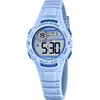 Calypso - K5852/2 - Armbanduhr - Uni