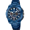 Festina Chronograph