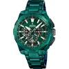 Festina Herrenarmbanduhr F20730/1