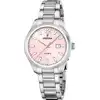 Festina - F20737/2 - Armbanduhr - Damen