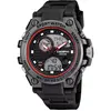 Calypso - K5875/4 - Armbanduhr - Herren