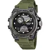 Calypso - K5875/3 - Armbanduhr - Herren