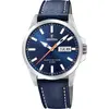 Festina Armbanduhr Date ACERO CLASICO Blue