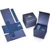 Festina Timeless Chronograph Armbanduhr Edelstahl Datum 10Bar F20560/4