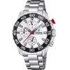 Festina Festina Chrono Sport Junior Kinderuhr Festina-F20457-1