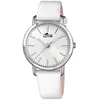 Lotus - Armbanduhr - Damen - 18738/1 - Trendy