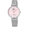 Lotus - Armbanduhr - Damen - 18709/2 - Bliss