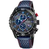 Festina Chronographen CHRONO SPORT Grey