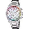 Festina Damenarmbanduhr F20606/2