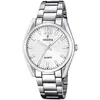 Festina Damen-Freundschaftsuhr Festina-F20622-1