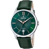 Festina Herrenuhr Classic Festina-F20426-7