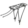 Massi Cm-11 Adjustable Gepäckträger One Size