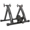 Massi Pulse 1.1 Turbotrainer One Size