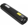 Darfon E4c0g-s E4c0g-s 36v Batterie One Size
