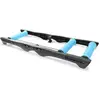 Massi Action Turbotrainer Grau Grau One Size