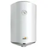 Cointra Tnc Plus 80 Vertikaler Elektrischer Thermo 80l 1500w